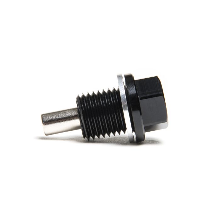 RacingLine Magnetic Sump Plug for Metal Oil Pan 2.0 TFSI EA113 2.0 TDI EA288 1.4 TSI EA211