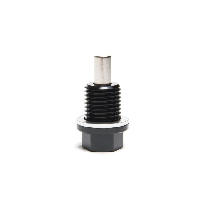 RacingLine Magnetic Sump Plug for Metal Oil Pan 2.0 TFSI EA113 2.0 TDI EA288 1.4 TSI EA211