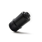 Carcasa de filtro de aceite RacingLine de aluminio mecanizado para motores 1.8 y 2.0 TSI EA888.3