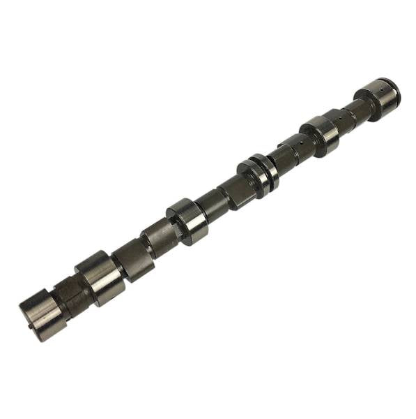 Árbol de levas de tuning Swiatek para Daewoo Lanos / Nexia 1.5 8V Stage GT
