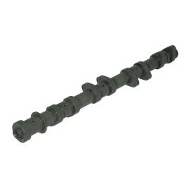 Tuning Exhaust Camshaft Swiatek for Toyota Celica Turbo 2.0 16v Stage W