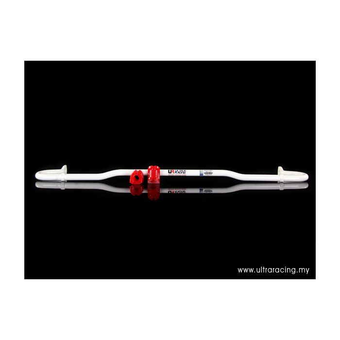 Ultra Racing 21mm Rear Anti-Roll Bar for Subaru BRZ/Toyota GT86