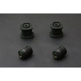 Hardrace Front Lower Arm For Bushing For Toyota Tercel