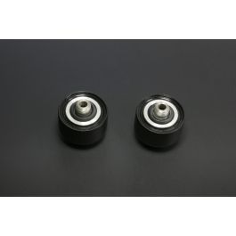Hardrace Rear Trailing Arm For Bushing For Mitsubishi Lancer mirage