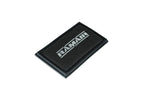 Filtro de aire de recambio para Volkswagen Arteon 2.0 TSI 2017+