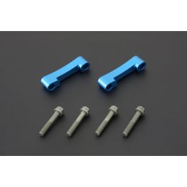Hardrace Roll Center Adjuster For Lexus LS Toyota Celsior