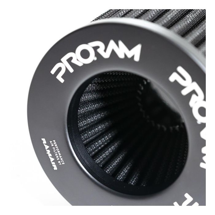 Kit de filtro de aire de admisión Proram PRK-108 para Mazda MX-5 1.8l 2.0l