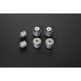 Hardrace Front Lower Arm For Bush Kit Mazda RX8