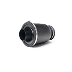 Ramair ProMax 80mm Large Foam Universal Air Filter with Alloy Neck in Closed Air Box