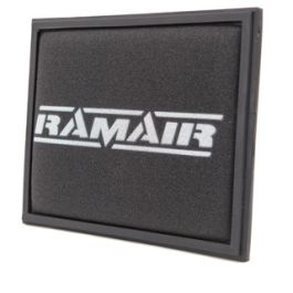 Replacement Air Filter Ramair for Ford Sierra 2.0i 1985-1993