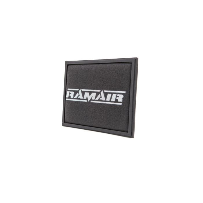 Ramair Replacement Air Filter for BMW X5 (E53) 4.8 (2000-2003)
