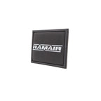 Ramair Replacement Air Filter for BMW X5 (E53) 4.4 i 2000-2003