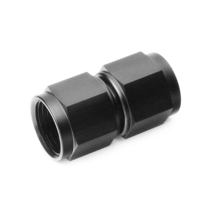 Nuke Performance AN-12 Female to AN-12 Female Connector Adapter