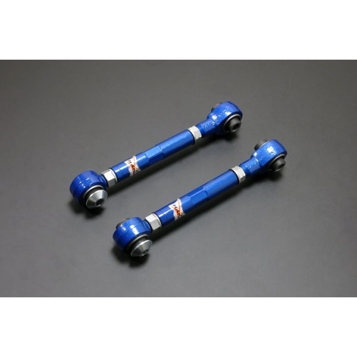 Kit de puntera trasera Hardrace para Ford Mondeo