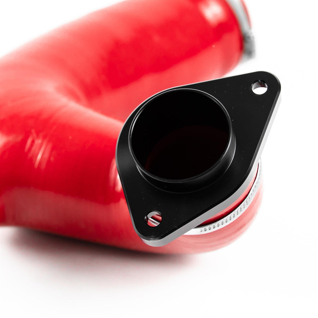 Tubo de admisión del turbo TIP Ramair para Seat Arona Ateca Ibiza Leon MK3 Tarraco KJ KH 6F 1.5 TSI