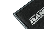 Filtro de aire de espuma de recambio Ramair RPF-1657 para Vauxhall Astra (MK5) 1.9 CDTI (150 CV) 2004-2013