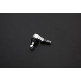 Hardrace Ball Joint Replacement Package For Mitsubishi Lancer evolution