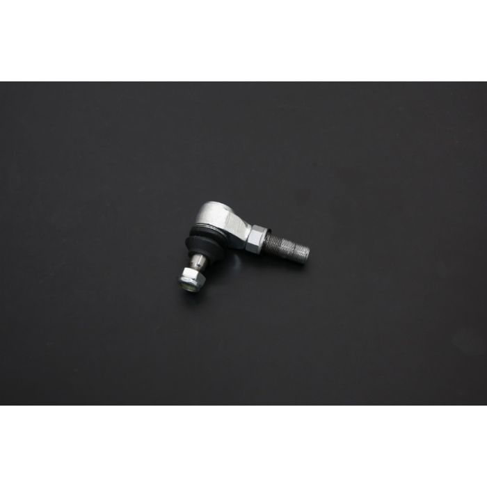Kit de reemplazo de rótulas Hardrace para Mitsubishi Lancer Evolution