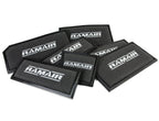 Filtro de aire de recambio Ramair RPF-2165-2 para Land Rover Defender L663 2.0 P400e Hybrid 2020+