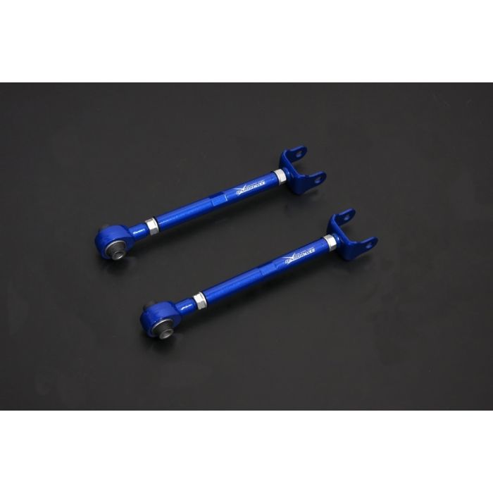 Hardrace Rear Toe Control Arm for Mazda CX9