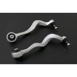 Hardrace Front Lower Arm For Front Bmw 5 Series