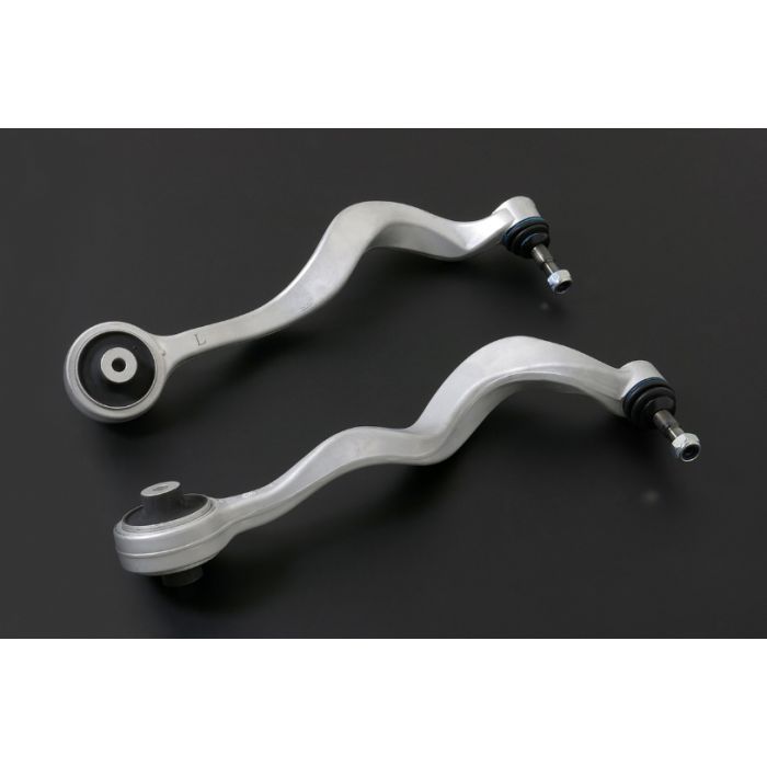 Hardrace Front Lower Arm for BMW 5 Series