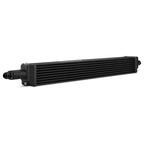 Wagner Tuning Competition Oil Cooler Kit for VW Transporter T6 / T6.1 2.0 BiTDI 2019+