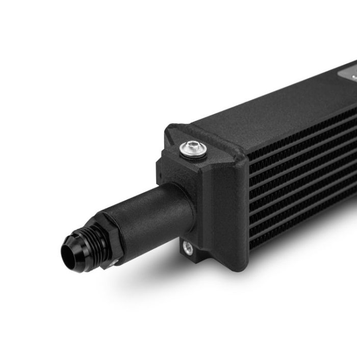 Wagner Tuning Competition Oil Cooler Kit for VW Transporter T6 / T6.1 2.0 BiTDI 2019+