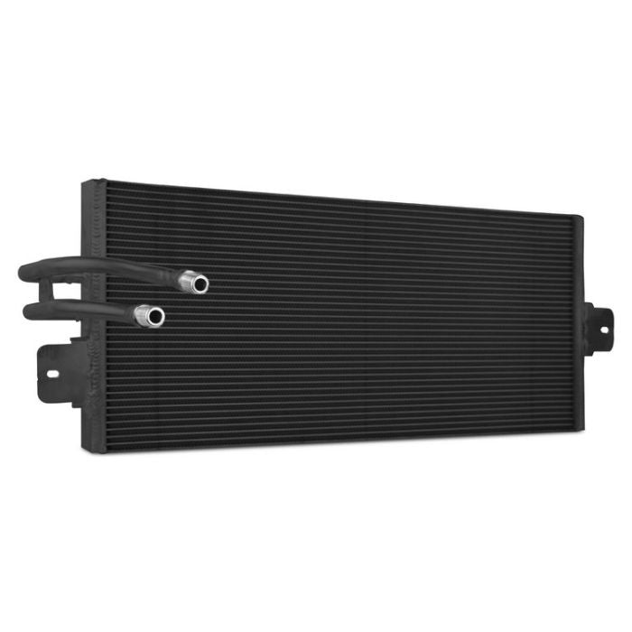 Wagner Tuning Comp. Transmission Oil Cooler Kit for BMW M3 G80 Sedan (Competition)