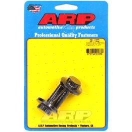 ARP Cam Sprocket Bolt Kit for Ford 2.0L Zetec