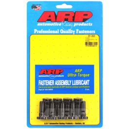 ARP Flywheel Bolt Kit for Ford Cosworth 2.0L 16v