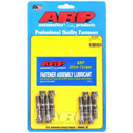 Connecting rod bolts ARP for Ford 2.0L RS 2000 M8