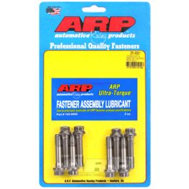 Connecting rod bolts ARP for Ford Cosworth 2.0L 16v