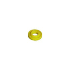 251038A: Washers for front lift truck for main bolts, upper SPORT