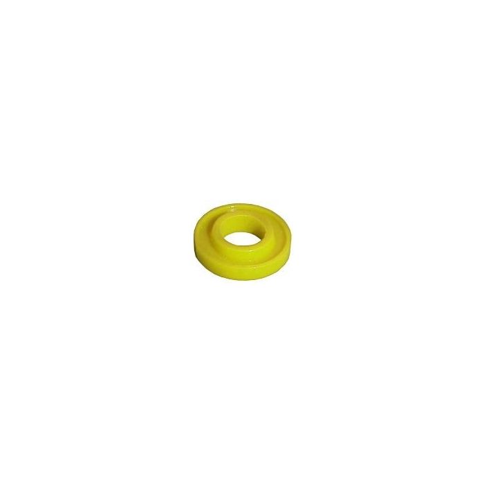 251038A: Washers for front lift truck for main bolts, upper SPORT