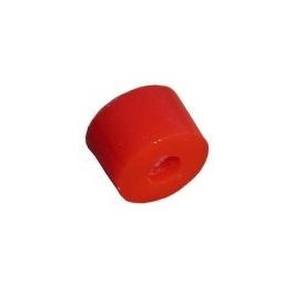 251041B: Rear shock absorber - lower bush