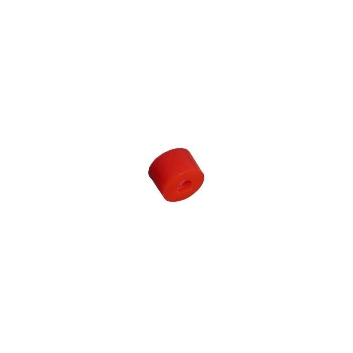 251041B: Rear shock absorber - bottom bush