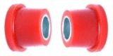 251043B: Silentblock del brazo inferior delantero