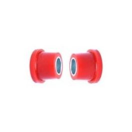 251043B: Front lower arm bush