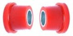 251043B: Silentblock del brazo inferior delantero