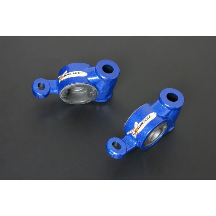 Hardrace Front Lower Bushing for Mazda 6 CX5