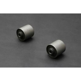 Hardrace Front rear Radius Arm Bushing Frame Side Suzuki Jimny