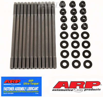 Kit de espárragos de culata ARP para Subaru Impreza WRX STi 2.0L EJ20 2.5L EJ25 2.5L EJ257 SOHC