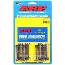 Connecting rod bolts ARP for Subaru Impreza WRX STi 2.0L EJ20 2.5L EJ25 2.5L EJ257 SOHC