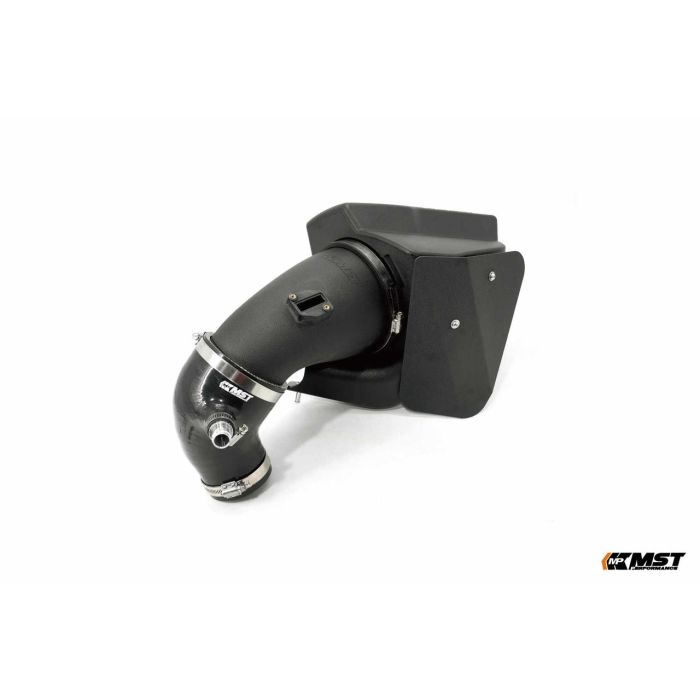 Kit de filtro de aire de admisión MST Performance para BMW Serie 2 y 3 3.0 B58