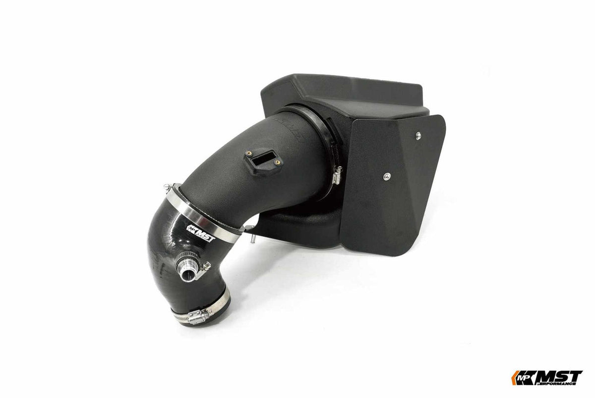 Kit de admisión con filtro de aire MST Performance para BMW Serie 2 3 3.0 B58
