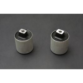 Hardrace Front Lower Arm For Bushing For Bmw