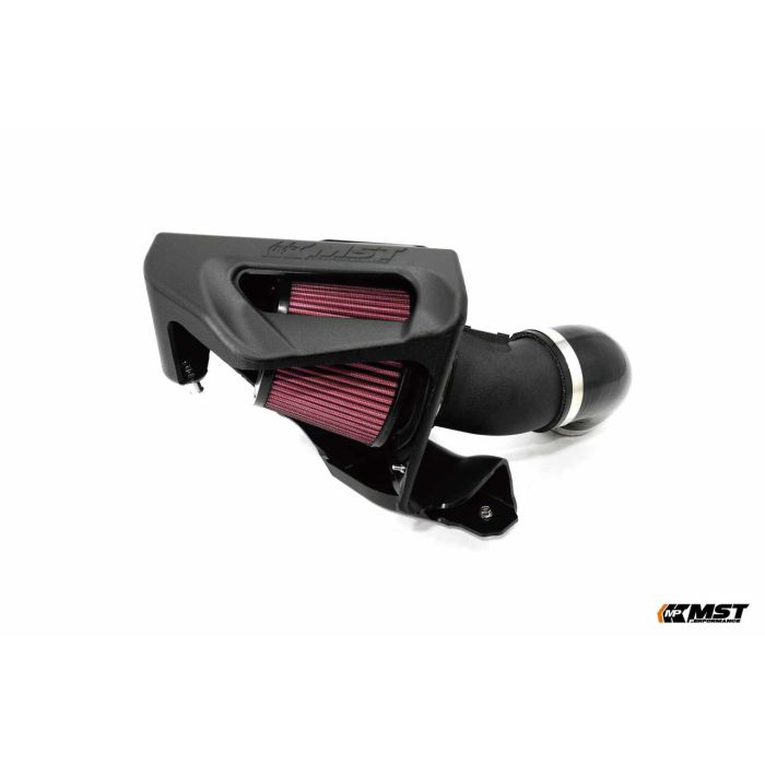 Kit de filtro de aire de admisión MST Performance para BMW Z4 2.0 B48