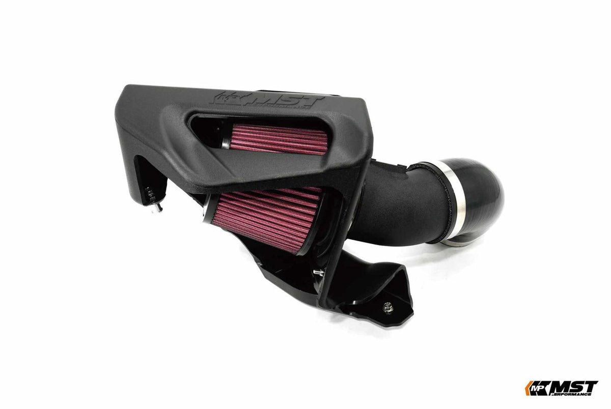 Kit de admisión con filtro de aire MST Performance para BMW Z4 2.0 B48