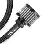 Nuke Performance AN-6 Fuel Cell Vent Kit